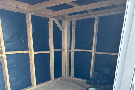 Photo of property in 201 Barrow Street, Bluff, 9814