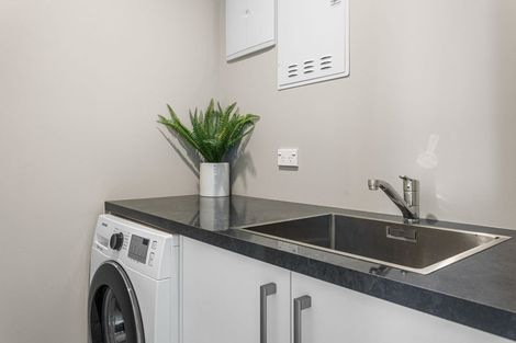 Photo of property in 15 Becks Street, Kaiapoi, 7630