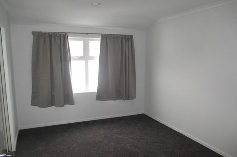 Photo of property in 2/21 Greensboro Street, Hamilton East, Hamilton, 3216