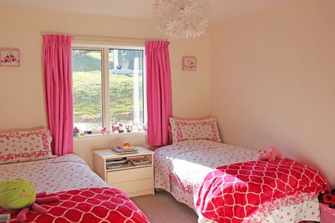 Photo of property in 34 Chambers Street, Kakanui, Oamaru, 9495