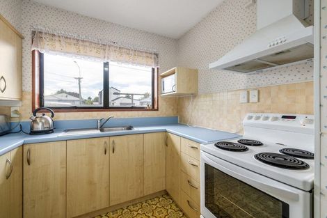 Photo of property in 2/337 Barrington Street, Spreydon, Christchurch, 8024