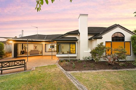 Photo of property in 28 Keswick Crescent, Huntington, Hamilton, 3210
