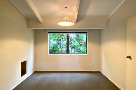 Photo of property in 93a Simpson Road, Papamoa Beach, Papamoa, 3118