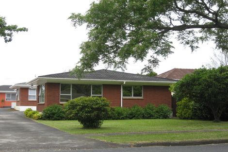 Photo of property in 1/161 Seddon Street, Pukekohe, 2120