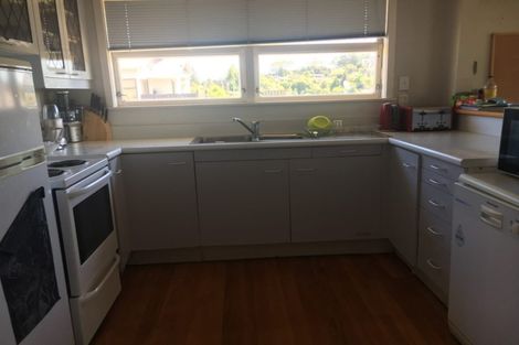 Photo of property in 104a Dinsdale Road, Dinsdale, Hamilton, 3204