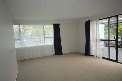 Photo of property in 2/15 Tyburnia Avenue, Mount Albert, Auckland, 1025