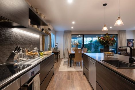 Photo of property in 255a Oceanbeach Road, Mount Maunganui, 3116