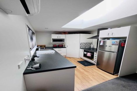 Photo of property in 18b Tamar Street, Island Bay, Wellington, 6023