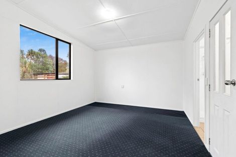 Photo of property in 17 Hampden Street, Murchison, 7007