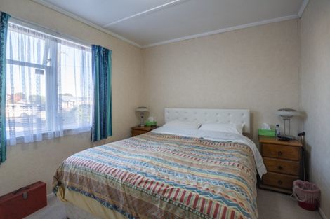 Photo of property in 20 Breckons Avenue, Nawton, Hamilton, 3200