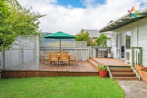 Photo of property in 34 Fenchurch Grove, Stokes Valley, Lower Hutt, 5019