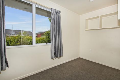 Photo of property in 45b Kahiwi Street, Raumanga, Whangarei, 0110
