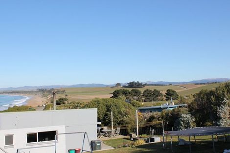 Photo of property in 34 Chambers Street, Kakanui, Oamaru, 9495