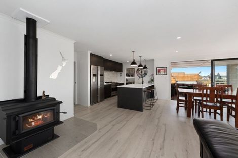 Photo of property in 223a Matangi Road, Matangi, Hamilton, 3284