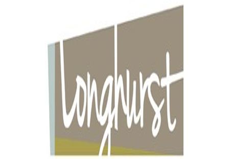 Photo of property in 1 Cable Lane, Halswell, Christchurch, 8025