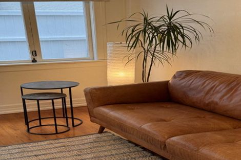 Photo of property in 5/30 Saint Georges Bay Road, Parnell, Auckland, 1052