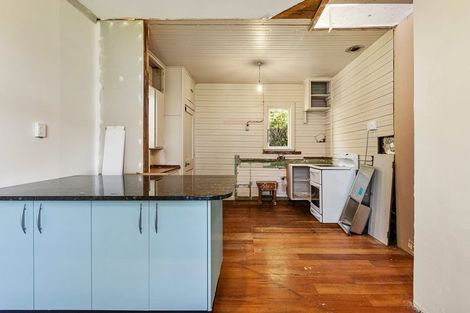 Photo of property in 17 Motueka Street, Ngaio, Wellington, 6035