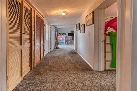 Photo of property in 919a Nelson Street North, Mahora, Hastings, 4120