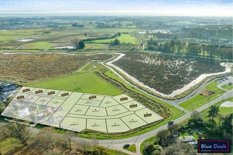 Photo of property in 678 Cashmere Road, Halswell, Christchurch, 8025