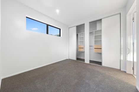 Photo of property in 6 Finn Place, Mount Wellington, Auckland, 1060