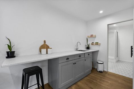 Photo of property in 40d Karina Road, Merrilands, New Plymouth, 4312