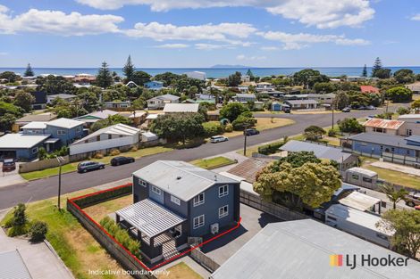 Photo of property in 45 Edinburgh Street, Waihi Beach, 3611