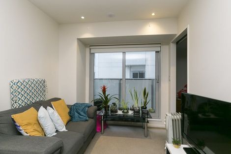 Photo of property in Soho Apartments, 115/74 Taranaki Street, Te Aro, Wellington, 6011
