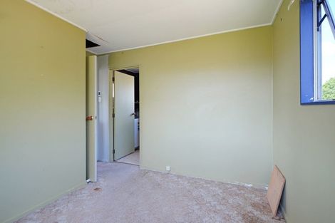 Photo of property in 5 Rochdale Street, Otautau, 9610