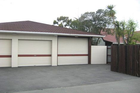 Photo of property in 188 Highsted Road, Casebrook, Christchurch, 8051