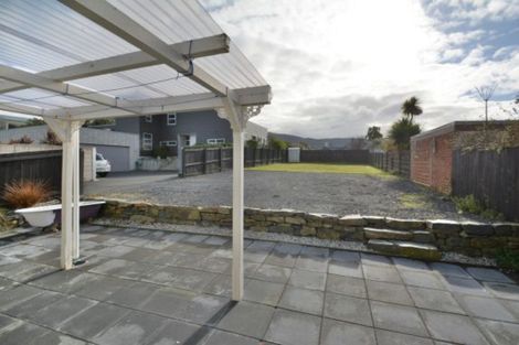 Photo of property in 31 Henry Street, Maori Hill, Dunedin, 9010