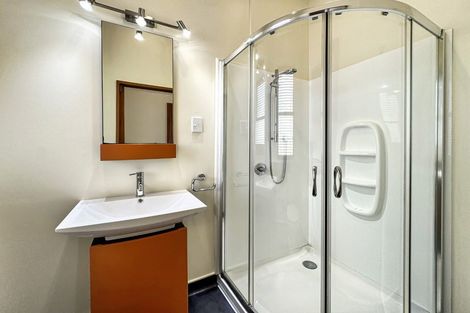 Photo of property in 212 Cockayne Road, Ngaio, Wellington, 6035