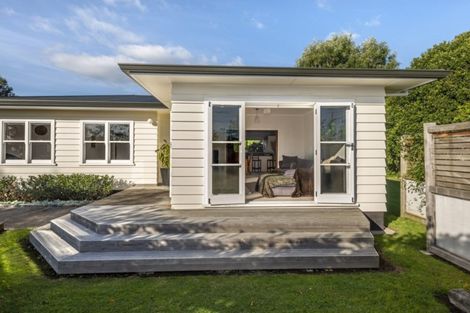 Photo of property in 168 Hansen Road, Makauri, Gisborne, 4071