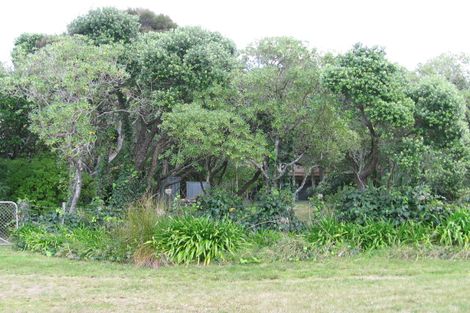 Photo of property in 103 Mangakahia Drive, Whangapoua, Coromandel, 3582