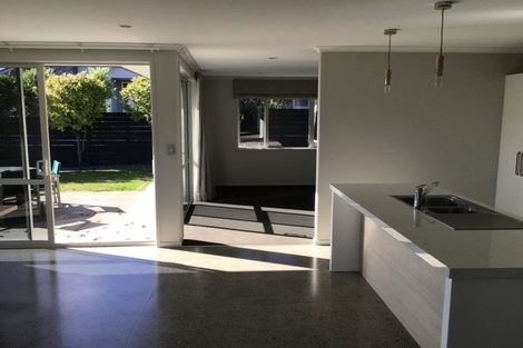 Photo of property in 12 Saint Michaels Avenue, Bethlehem, Tauranga, 3110