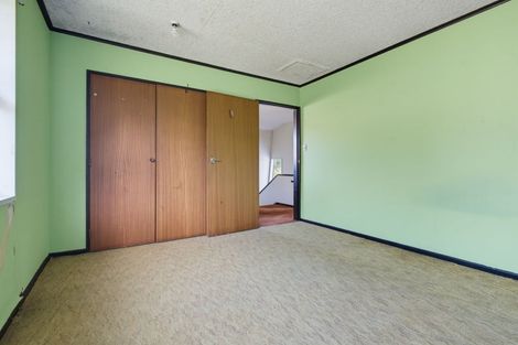 Photo of property in 5 Ron Miller Close, Whakatane, 3120