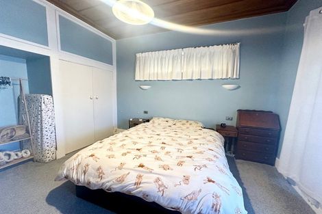 Photo of property in 82 Forest Lake Road, Forest Lake, Hamilton, 3200