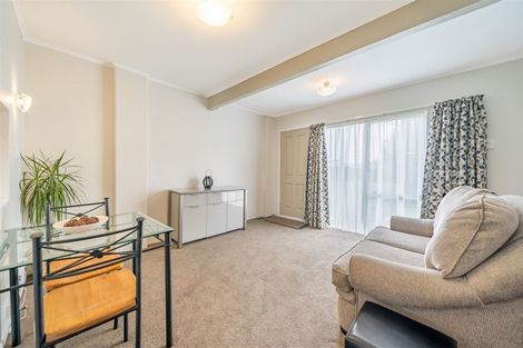 Photo of property in 4/46 King Street, Ebdentown, Upper Hutt, 5018