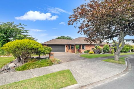 Photo of property in 6 Stonebridge Park Drive, Holdens Bay, Rotorua, 3010