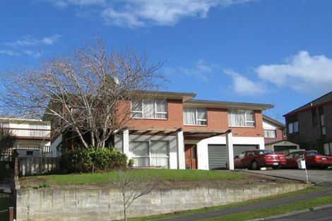 Photo of property in 20 Glendale Drive, Dinsdale, Hamilton, 3204