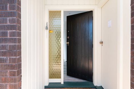 Photo of property in 27b Rewarewa Place, Matua, Tauranga, 3110