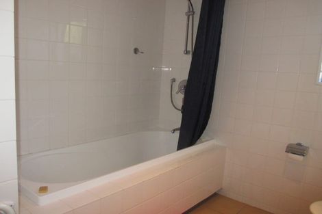 Photo of property in 95b Fernhill Road, Fernhill, Queenstown, 9300