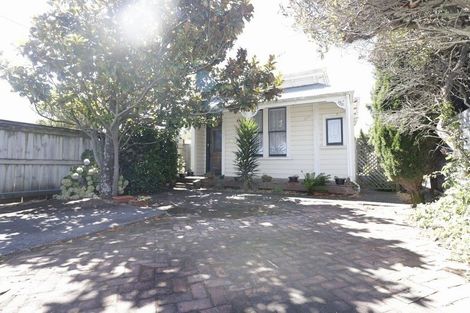 Photo of property in 224 Heads Road, Gonville, Whanganui, 4501