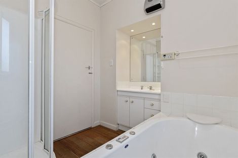 Photo of property in 12 Darley Street, Maeroa, Hamilton, 3200