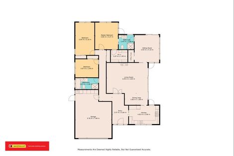 Photo of property in 5 Mclean Street, Glenholme, Rotorua, 3010