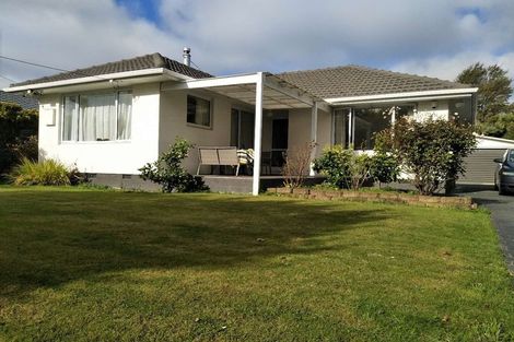 Photo of property in 5 Kyeburn Place Avonhead Christchurch City
