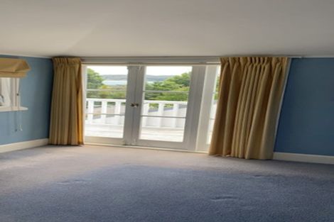 Photo of property in 4 Cremorne Street, Herne Bay, Auckland, 1011