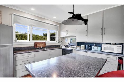 Photo of property in 525 Downs Road, Eyrewell, Rangiora, 7476