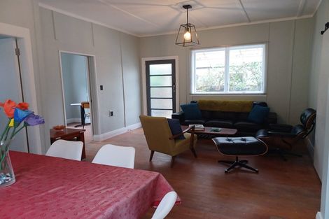 Photo of property in 29 The Esplanade, Raumati South, Paraparaumu, 5032