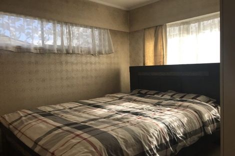 Photo of property in 24b Second Avenue, Avenues, Whangarei, 0110