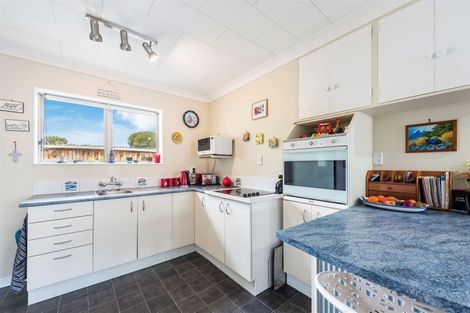 Photo of property in 11b Fairfield Street, Brightwater, 7022